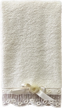 Комплект полотенец Palombella CONTESSA (5 шт.)